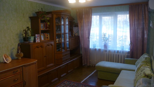 Продажа квартир в Дивноморске 04